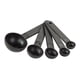 thumbnail image 4 of Batería de Cocina T-Fal 14 piezas Excite Roja, 4 of 4