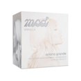 thumbnail image 3 of Perfume Ariana Grande Mod Vanilla Eau De Parfum Spray Mujer 100 ml, 3 of 4