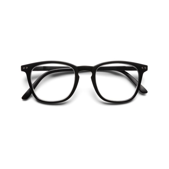 Lentes de Lectura B+D Smart SQ2 Readers Negro