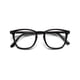 thumbnail image 1 of Lentes de Lectura B+D Smart SQ2 Readers Negro, 1 of 6