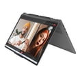 thumbnail image 3 of Laptop 2 en 1 Lenovo Yoga 7i Pantalla Táctil 2K de 16 Core Ultra 7 155U 16GB DDR5 1TB PCIe SSD, 3 of 9