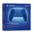 thumbnail image 5 of Control PlayStation 5 DualSense Icon Blue Edición Limitada, 5 of 5