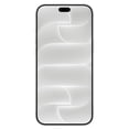 thumbnail image 2 of Smartphone iPhone 18 Pro Max 256GB Plata Telcel, 2 of 5