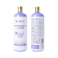 thumbnail image 3 of Acondicionador Liso 1l Beatiful Angeles, 3 of 3