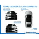 thumbnail image 3 of Sensor CMP Forester 2014 A 2017 Subaru H4 2.0L, 3 of 4
