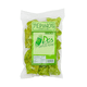 thumbnail image 2 of 300 gr de Chips Botana de Vegetales Horneados Deshidratados, Libres de Glúten, Veganas x 3 Bolsas de 100 gr cada una - Sabor Pepino Limón y Sal, 2 of 3