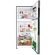 thumbnail image 4 of Refrigerador Automático 19 pies 510 L Inox Mate Mabe - RMS510IBMRM0, 4 of 6
