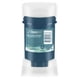 thumbnail image 3 of Antitranspirante en Barra Rexona Men Invisible Balm Mint Fresh, 72 h de protección contra el sudor y el mal olor fórmula a base de agua con tecnología 6X Hydro Protect* 41 g, 3 of 8