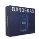 thumbnail image 2 of SET BANDERAS THE ICON 2PZS 100ML EDT SPRAY/ DESODORANTE 150ML SPRAY, 2 of 2