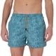 thumbnail image 1 of "Pixel" Traje de baño short, 1 of 5