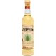thumbnail image 1 of Paquete de 3 Tequila Tequileño Reposado 500 ml, 1 of 2