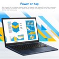 thumbnail image 5 of Laptop ASUS Vivobook 14X X1404VA-I512256 14 Pulgadas Intel Core i5 1334U 40GB RAM 1TB SSD Windows 11 Home, 5 of 5