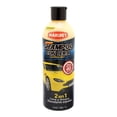 thumbnail image 1 of Shampoo con Cera Margrey Carnauba 2 en 1 de 1 L, 1 of 5