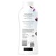 thumbnail image 2 of Gel Corporal OLAY Ultra Hidratante con Vitamina B3 Orquídea y Grosella Negra, 2 of 8