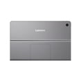 thumbnail image 4 of TABLET LENOVO TAB PLUS TB351FU 11.5 RAM 8GB STORAGE 128GB ANDROID 14, 4 of 4