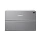 thumbnail image 4 of TABLET LENOVO TAB PLUS TB351FU 11.5 RAM 8GB STORAGE 128GB ANDROID 14, 4 of 4