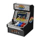 thumbnail image 3 of Consola My Arcade Street Fighter II, 3 of 3
