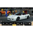 thumbnail image 3 of Videojuego Sony Gran Turismo 7 Standard Edition PS4, 3 of 9