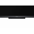 thumbnail image 4 of Televisión Tcl 55 Pulgadas Qled 4k 144Hz Google Tv TCL 55Q77K, 4 of 8