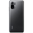 thumbnail image 2 of Smartphone XIAOMI Redmi Note 10s Gris 128GB 6Gb Desbloqueado Xiaomi Desbloqueado, 2 of 3