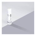 thumbnail image 3 of Antitranspirante pedico Tecnipie 60 ml, 3 of 3