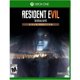 thumbnail image 1 of Xbox One Juego Resident Evil 7 biohazard Gold Edition, 1 of 3