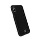 thumbnail image 2 of Funda NIMBUS9 Latitude para iPhone Xs iPhone X Negra, 2 of 4