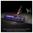 thumbnail image 3 of Aspiradora Sin Cable Dyson 100 Watts V9 Motorbar, 3 of 6