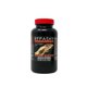 thumbnail image 2 of ALIMENTO PARA REPTILES VEGGIE BURGUER REPASHY 170 GR, 2 of 3