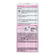 thumbnail image 2 of Serum para ojos Loreal Glycolic Bright 20ml, 2 of 4