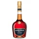 thumbnail image 1 of Pack de 6 Cognac Courvoisier VSOP 700 ml, 1 of 2