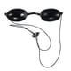 thumbnail image 2 of gafas de cama de bronceado,cama de bronceado gafas protección para los ojos uv rosa,sin líneas cama de bronceado gafas estuche correa loción,gafas de cama de bronceado a granel llavero sin, 2 of 9