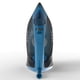 thumbnail image 3 of Plancha Oster de Vapor Cerámica Serie 6050 Azul, 3 of 4