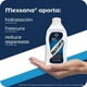thumbnail image 4 of Polvo Desodorante para pies Mexsana absorbe exceso de sudor 16 gr, 4 of 4