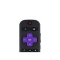 thumbnail image 4 of Control Remoto Compatible con JVC Roku TV Smart TV, 4 of 8