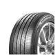 thumbnail image 2 of 215/45R18 89W TURANZA T005A, 2 of 2