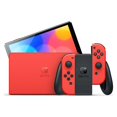 thumbnail image 1 of Consola Nintendo Switch OLED Nintendo Edicion internacional, 1 of 3