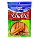 thumbnail image 1 of Bolsa de canela Great Value 50 g, 1 of 3