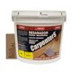 thumbnail image 1 of Resanador para Madera Presto Cubeta 4 Kgs, 1 of 2