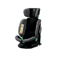 thumbnail image 2 of Sparco Silla de auto SK7000I Rapid infantil rotación 360° con Isofix, 2 of 5