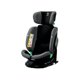 thumbnail image 2 of Sparco Silla de auto SK7000I Rapid infantil rotación 360° con Isofix, 2 of 5