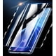 thumbnail image 4 of Mica Hidrogel 360 Butterfly HD GadgetsMX Para Huawei P30 Pro, 4 of 4