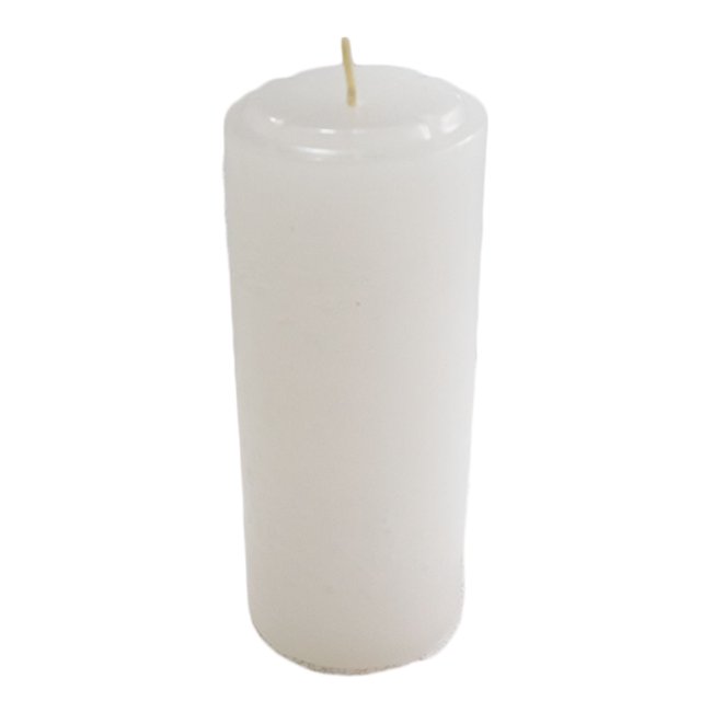 Velon Velón Liso 1 Kg. (Blanco) | Walmart en línea