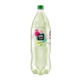 thumbnail image 1 of Agua mineralizada Del Valle Fizz sabor limón 2 l, 1 of 2