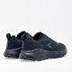 thumbnail image 5 of Tenis Azul Marino Charly para hombre, 5 of 5
