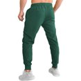 thumbnail image 3 of Pants Jogger Para Hombre Shendy Vendy Deportivo Slim Fit Elástico, 3 of 4