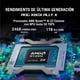 thumbnail image 3 of Consola Asus Rog Xbox Ally RC73XA-NH011W Z2E 24GB 1TB Negro, 3 of 5