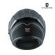 thumbnail image 3 of Casco para Motocicleta VENTO Exoskeleton GCT 180 XL, 3 of 7