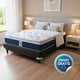 thumbnail image 1 of Colchón King Size + Box Spring Air  Smith, 1 of 10