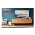 thumbnail image 3 of Barra de sonido CON SUBWOOFER inalámbrico Majority 150 W 76 cm Bluetooth y HDMI Ben Nevis II, 3 of 5